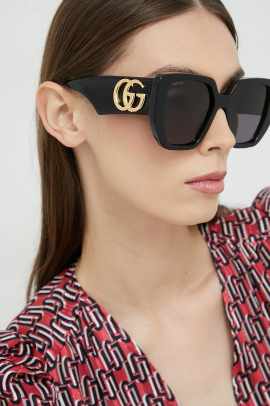 GUCCI 0956S - Image 9
